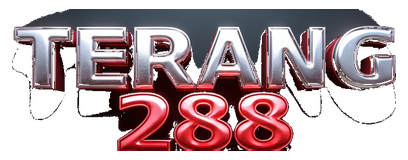 terang 288 logo