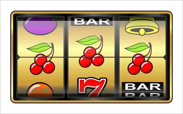 terang 288 Sportsbook Markets