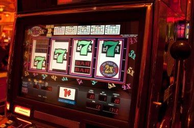 terang 288 Arcade Games