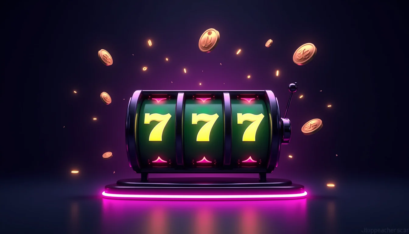 terang 288 Slot Rooms Built for Indonesia